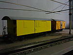 32DSC100877.JPG