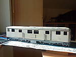 32DSC100922.JPG