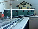 32DSC200939.JPG