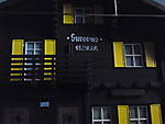 32DSC345500016_2_.JPG