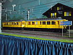 32DSC7800044.JPG