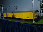 32DSC800001rhb.JPG
