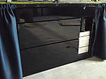 32DSC800005schrank.JPG