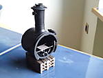 32DSC800009grill.JPG