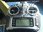 32DSC8700090_3_.JPG