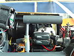 32DSC8700090_4_.JPG