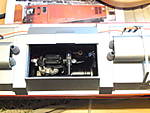 32DSC9800075_2_.JPG