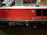 32DSC9800075_3_.JPG