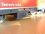 32DSC9800075_6_.JPG