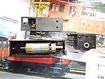 32DSCT00127.JPG