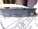 32DSCT00131.JPG