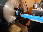 32DSCT00134.JPG