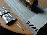 32DSDachDetail.JPG