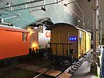 32DSG101_001.JPG