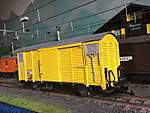 32DSG101_002.JPG