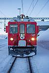 32DSG103_001.JPG