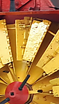 32DSG119_007.PNG