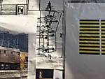 32DSG124_005.JPG