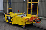 32DSG129_022.JPG
