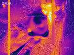 32DSG15_002.jpg