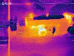 32DSG15_003.jpg