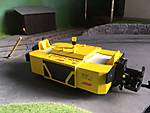 32DSG202_001.JPG