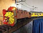 32DSG203_020.JPG