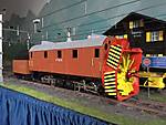 32DSG304_037.JPG