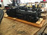 32DSG313_003.JPG
