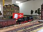 32DSG313_004.JPG