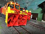 32DSG74_008.JPG
