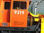 32DSG74_012.JPG