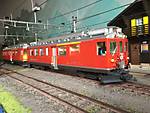 32DSG86_023.JPG