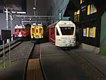 32DSG8_003.JPG