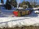 32DSG_01_014.JPG
