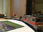 32DSG_45_101.JPG