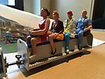 32DSG_48_002.JPG