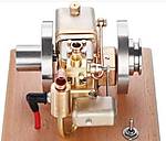 32HitAndMiss26ccmEngineDIY.jpg