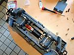 32IMG_0323.JPG