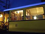 32IMG_0615.JPG