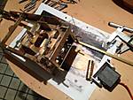 32IMG_0646.JPG