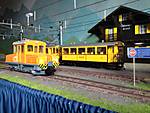 32IMG_0655.JPG