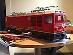 32IMG_0791.JPG