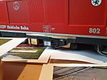 32IMG_0794.JPG
