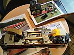 32IMG_0796.JPG