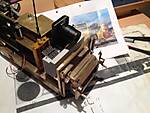 32IMG_0808.JPG
