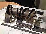 32IMG_0874.JPG