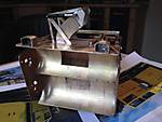 32IMG_0902.JPG