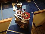 32IMG_0912.JPG