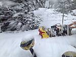 32IMG_1040.JPG